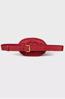 Bag GG Marmont