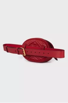 Bag GG Marmont
