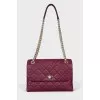Bag NATALIA