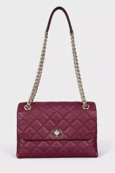 Bag NATALIA