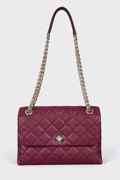 Bag NATALIA