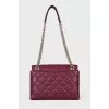 Bag NATALIA