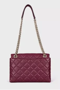 Bag NATALIA