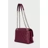 Bag NATALIA