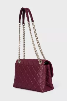 Bag NATALIA