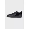 Men's sneakers B-Skate