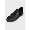 Men's sneakers B-Skate