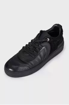 Чоловічі кросівки B-Skate