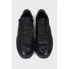 Men's sneakers B-Skate