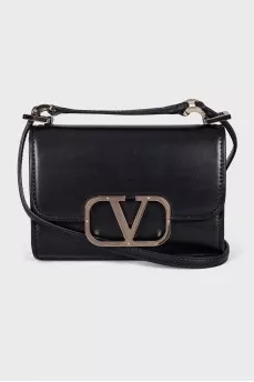 Bag VLogo