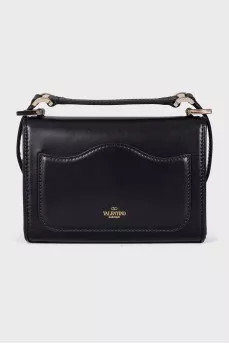 Bag VLogo