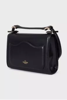 Bag VLogo