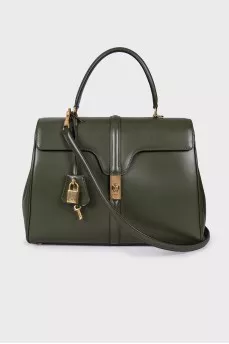 Bag 16