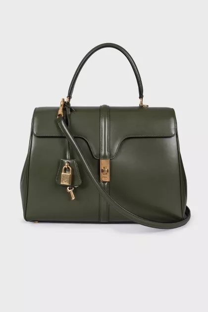Bag 16