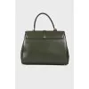 Bag 16