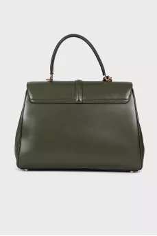Bag 16