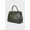 Bag 16