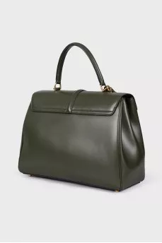 Bag 16