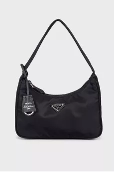 Bag Re-Edition 2000