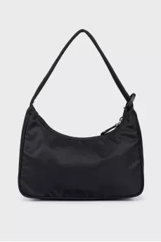 Bag Re-Edition 2000