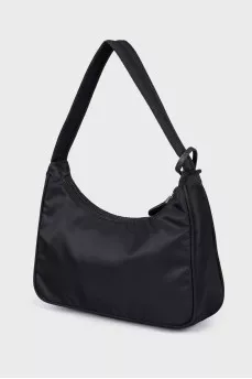 Bag Re-Edition 2000
