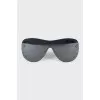 Sunglasses Shield