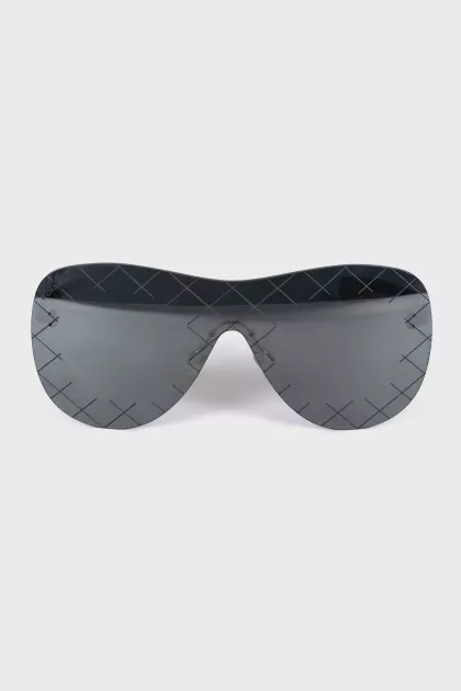 Sunglasses Shield