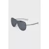 Sunglasses Shield