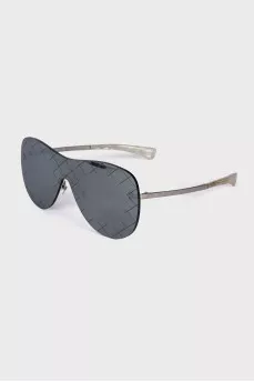 Sunglasses Shield