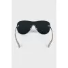 Sunglasses Shield