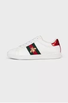 Кросівки Ace