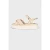 Sandals Gavril