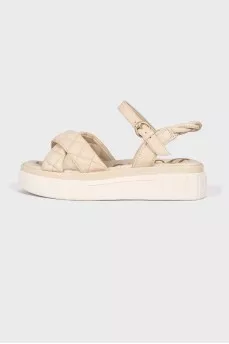 Sandals Gavril