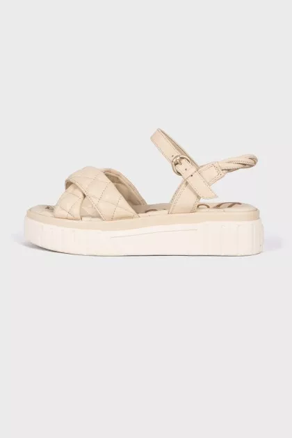Sandals Gavril