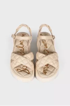 Sandals Gavril