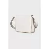 Natalia leather bag