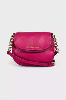 Bedford bag