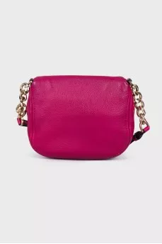 Bedford bag