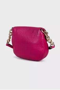 Bedford bag