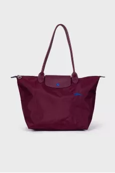 Bag Le Pliage