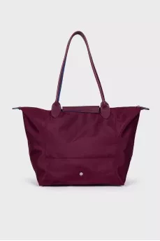 Bag Le Pliage
