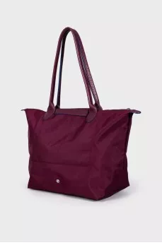 Bag Le Pliage