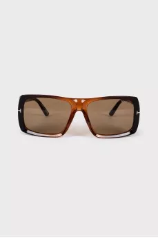 Sunglasses Rizzo