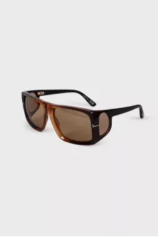 Sunglasses Rizzo