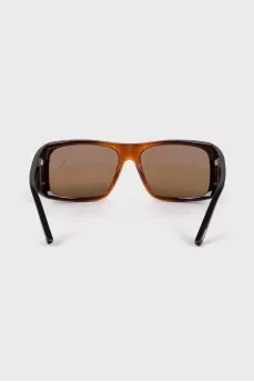 Sunglasses Rizzo
