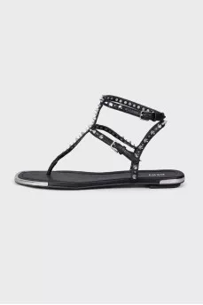 Sandals Hadi