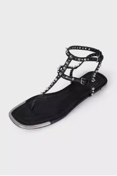 Sandals Hadi