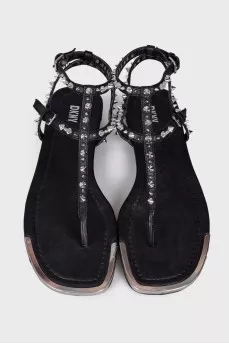 Sandals Hadi