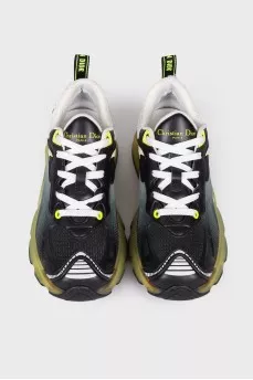 Vibe sneakers