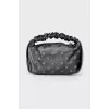 Hotfix Scrunchie bag